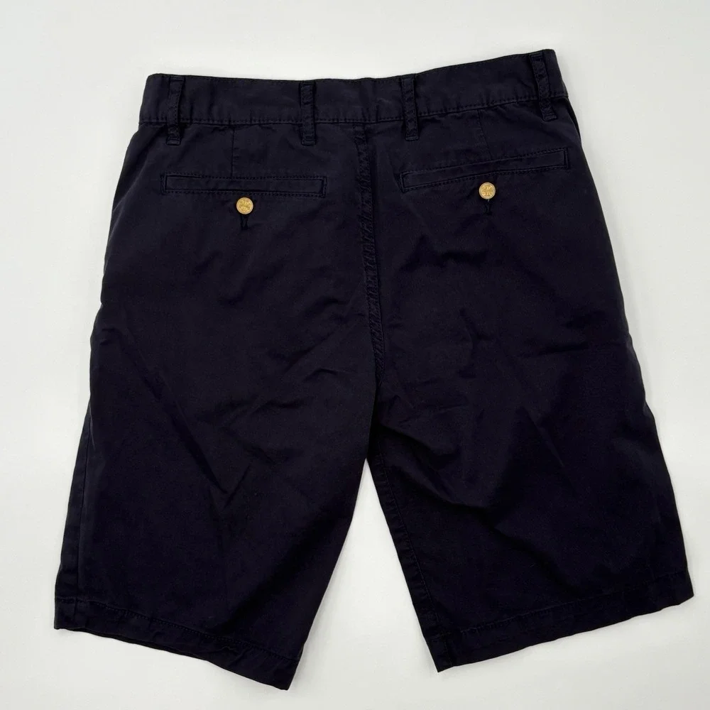 Tory Burch item specifics